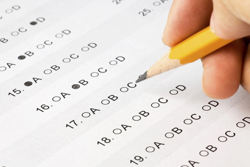 Entrance examinations for I and IV special groups will be held on June 23