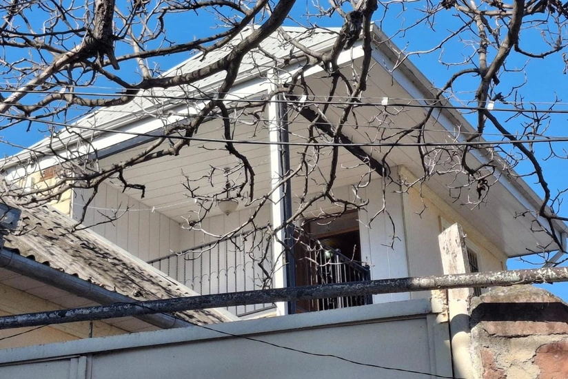 Göygöldə 4 nəfər zəhərlənərək ölüb - SİYAHI