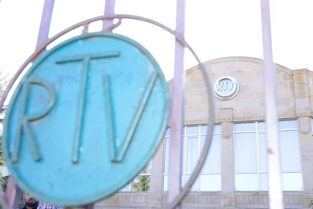 RTV 7 yaşını qeyd edir