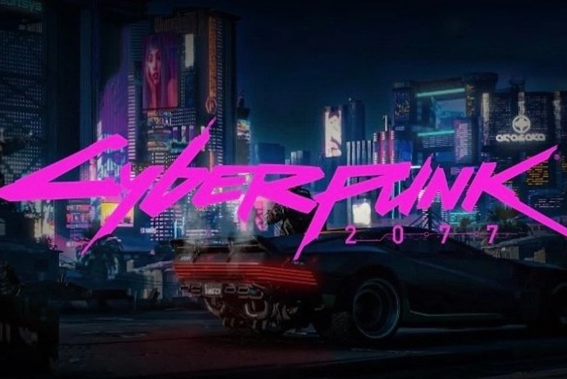 Digital Foundry experts choose games with best graphics of 2020