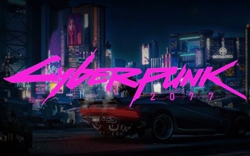 Digital Foundry experts choose games with best graphics of 2020 