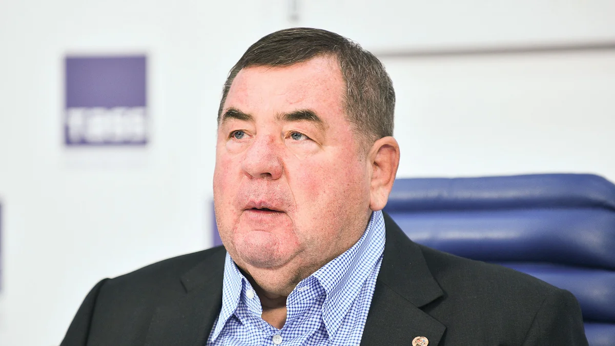 Sambo üzrə dünya çempionatı azarkeşsiz keçiriləcək