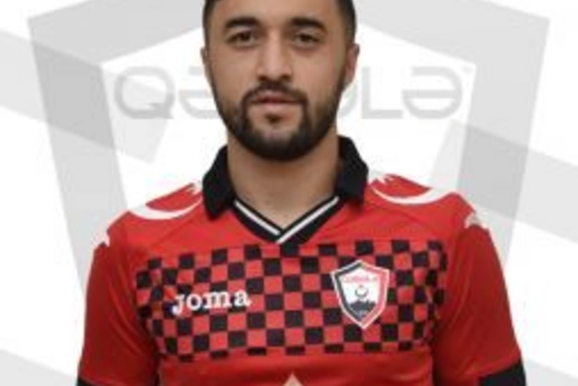 Elvin Camalov: Qəbələ ilə razılaşmasam, başqa planları reallaşdırmağa çalışacam