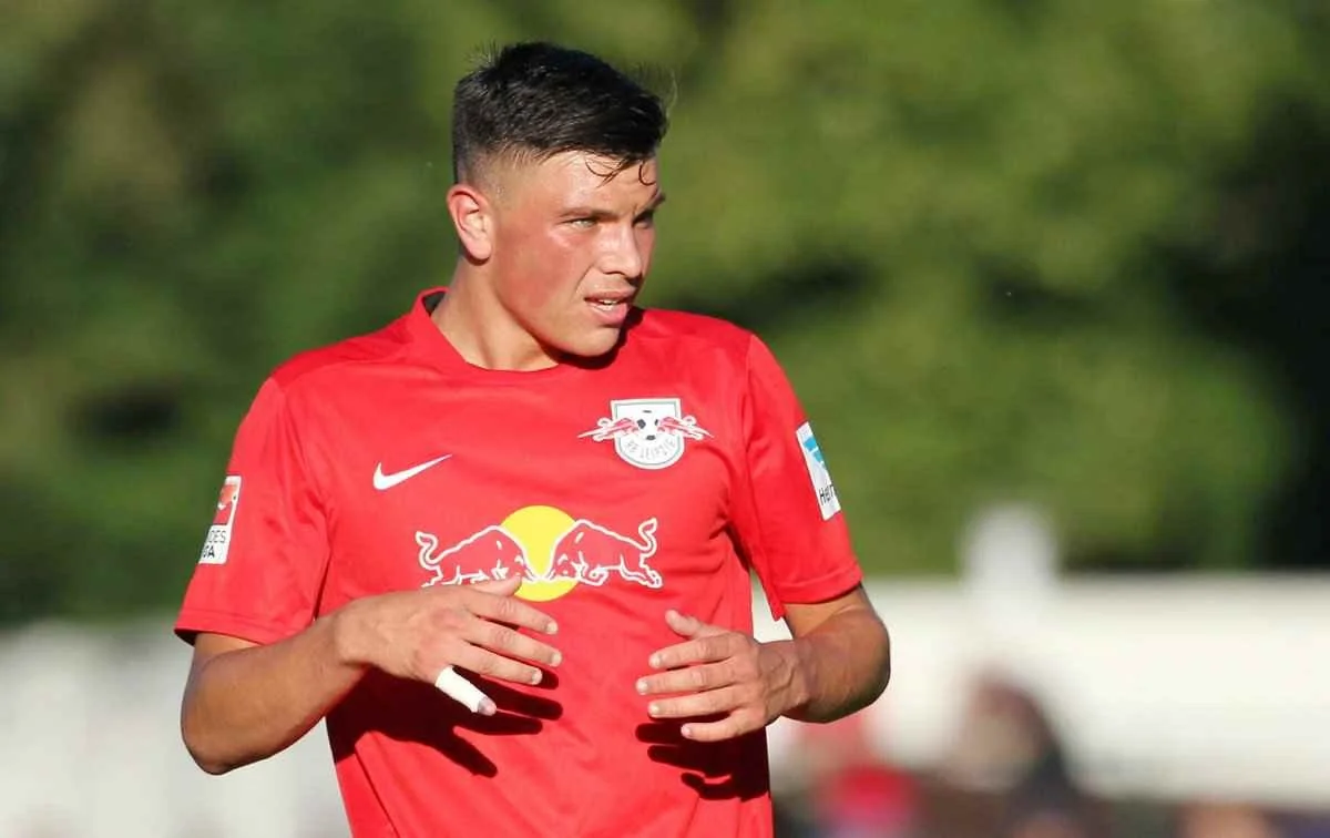 Renat Dadaşov Azərbaycan yığmasının Almaniya ilə keçirəcəyi oyuna çağırılıb