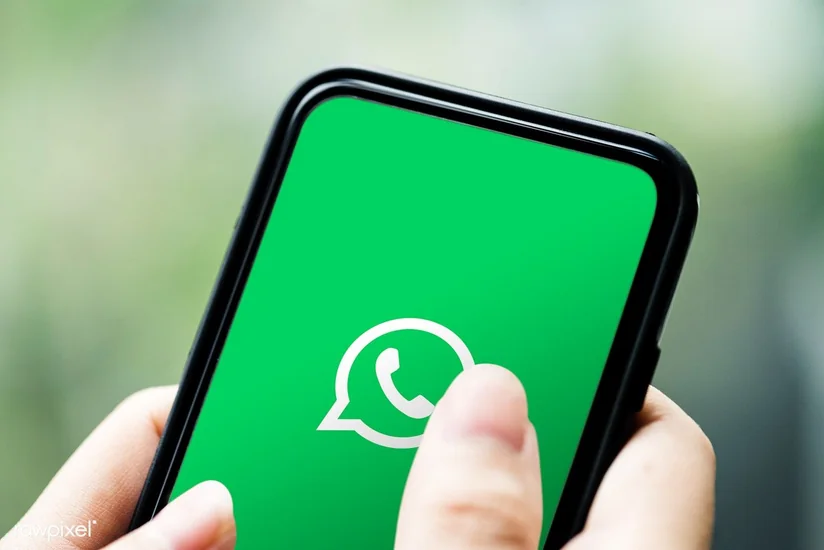 WhatsApp в Дагестане замедляют из-за призывов к участию в экстремистских акциях