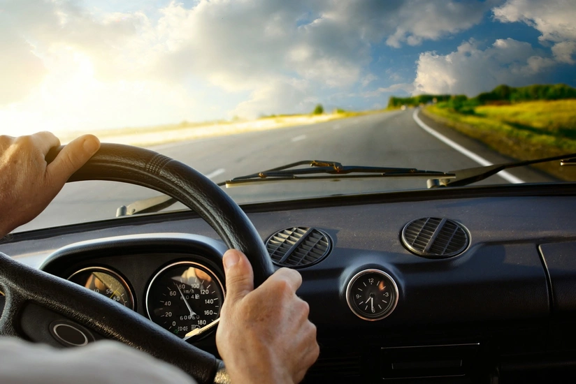 Bakıda ölümə səbəb olan sürücü hakim qarşısına çıxarılır