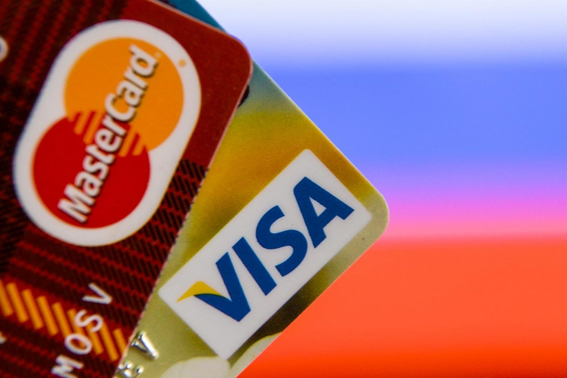 В ЕС могут отказаться от пластиковых карт