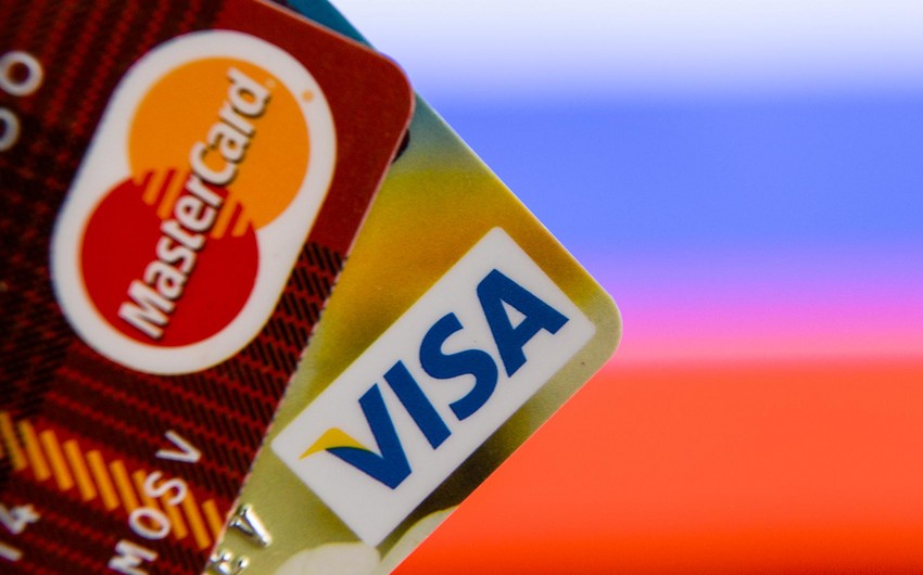 EU replaces plastic and paper documents with digital identifications