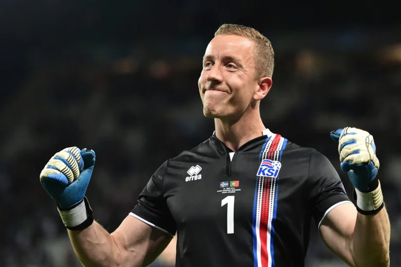 Qarabağın sabiq qapıçısı vaxtından əvvəl çempion oldu