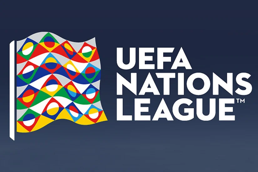 Azərbaycan millisinin Slovakiya və Belarusla oyunlarının stadionu açıqlanıb