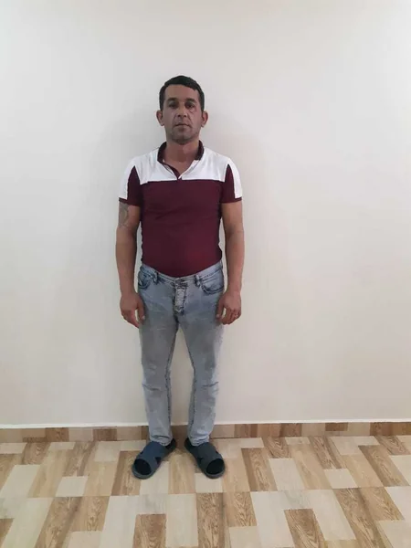 Ağcabədi və Şəmkirdə odlu silah götürülüb