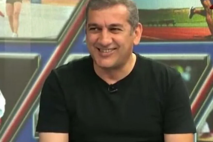Yunis Hüseynov: Azarkeşlər Kəpəzə yenə dəstək olsunlar
