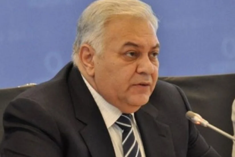 YAP Milli Məclis sədrinin seçki dairəsini dəyişdirib