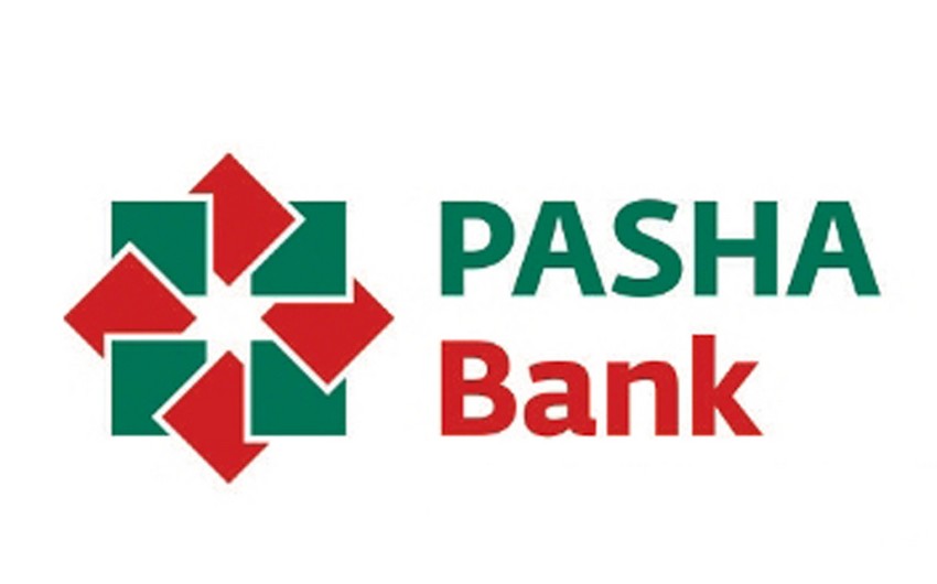 Paşa Bankın xalis mənfəəti 4 dəfə azalıb