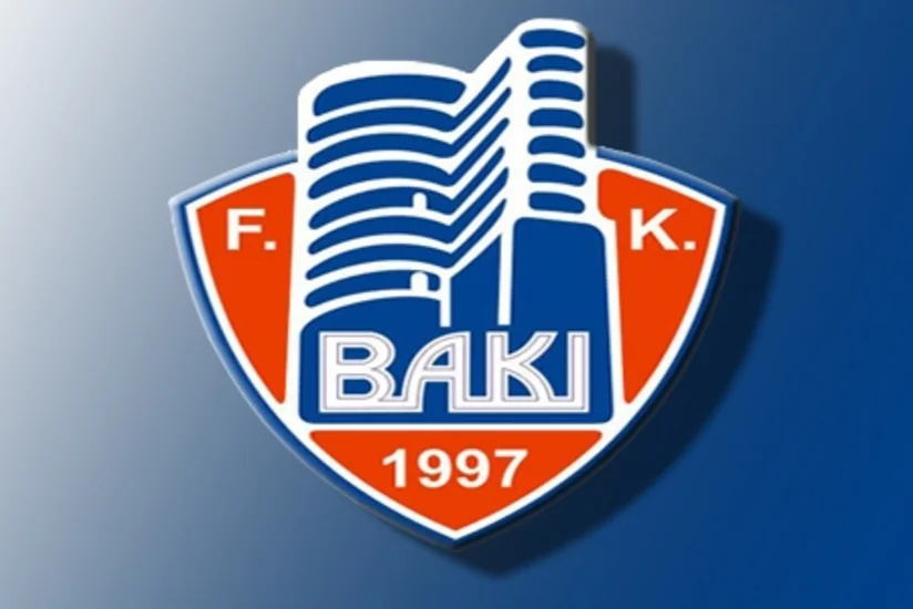 Bakı komandası Azərbaycan çempionatından kənarlaşdırılıb