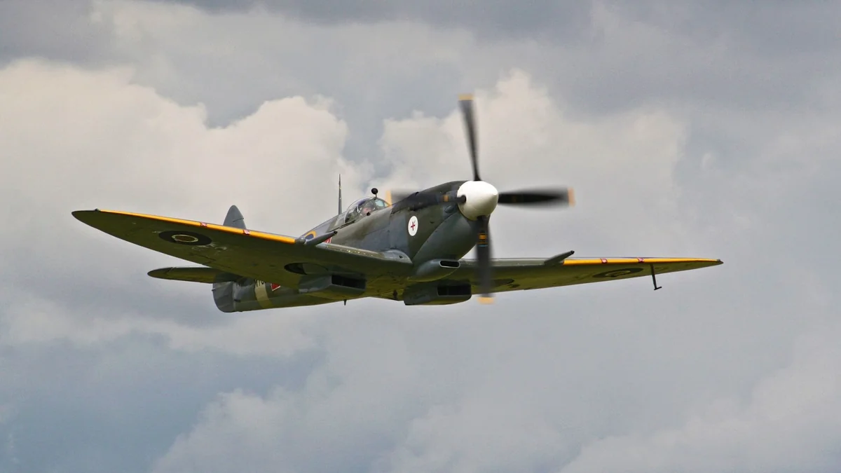 Plane crashes in Russia, pilot dies