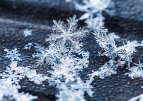 Hava qeyri-sabit keçəcək, temperatur 5-7 dərəcə aşağı enəcək