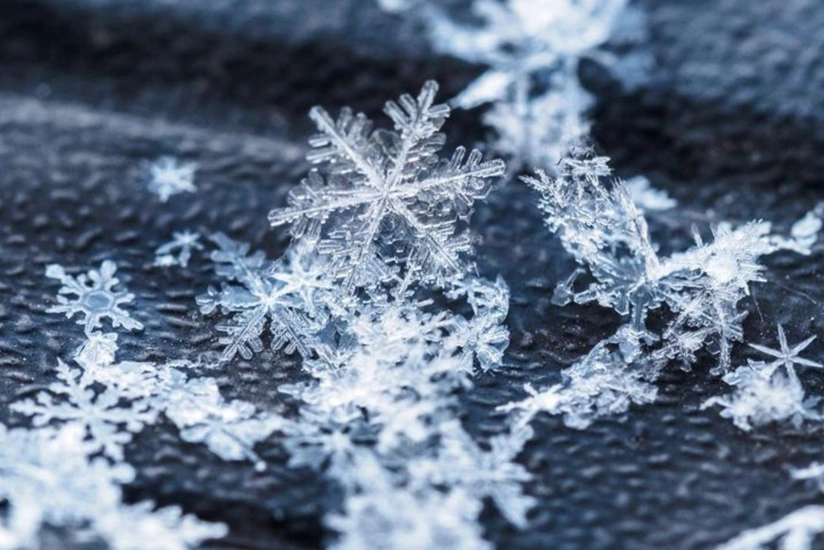Hava qeyri-sabit keçəcək, temperatur 5-7 dərəcə aşağı enəcək