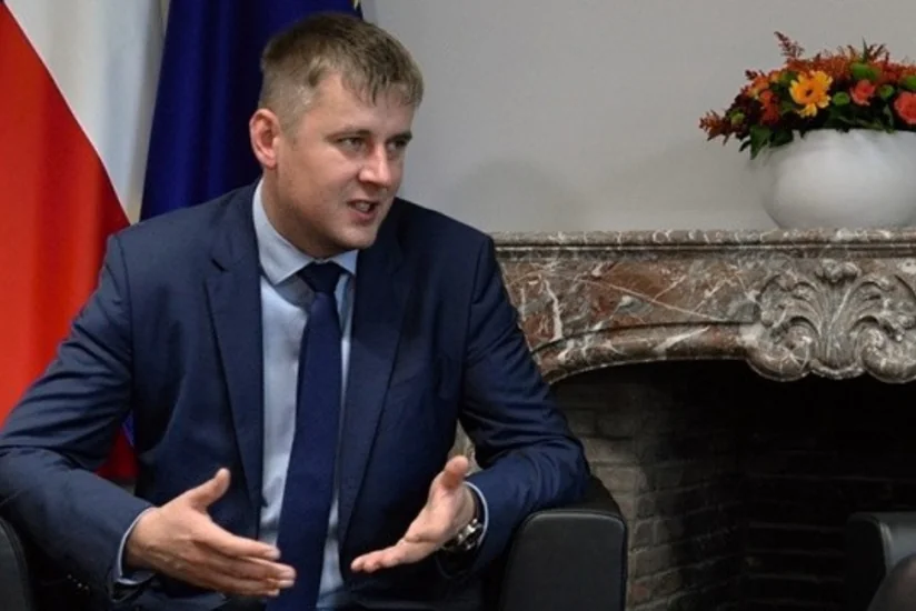 МИД Чехии: Программа Восточное партнерство превзошла все ожидания