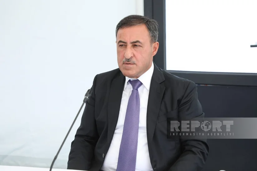 Kəlbəcərdə 2026-cı ilədək aparılacaq bərpa-quruculuq işləri açıqlanıb