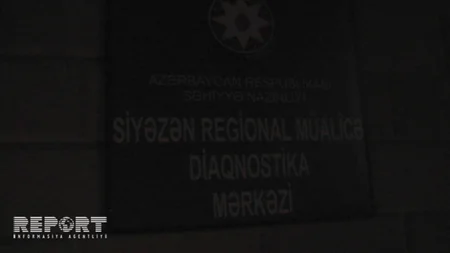 Xızıda müəllimləri daşıyan avtobusun aşması nəticəsində 3 nəfər ölüb, 21-i yaralanıb - SİYAHI - FOTO - VİDEO - YENİLƏNİB