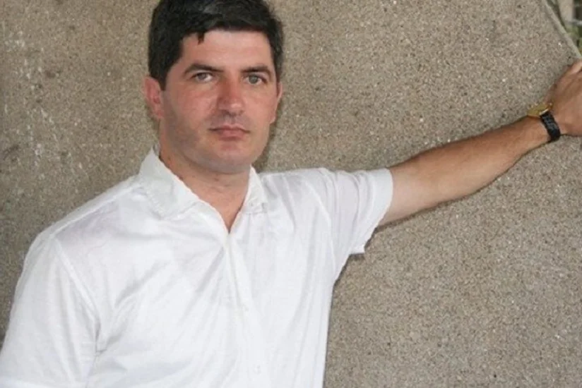 AXCP Rəyasət Heyətinin üzvü azadlığa çıxıb