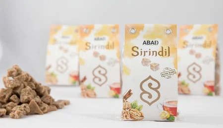 ABAD-çı ailələrin yeni məhsulları satışa çıxarılıb