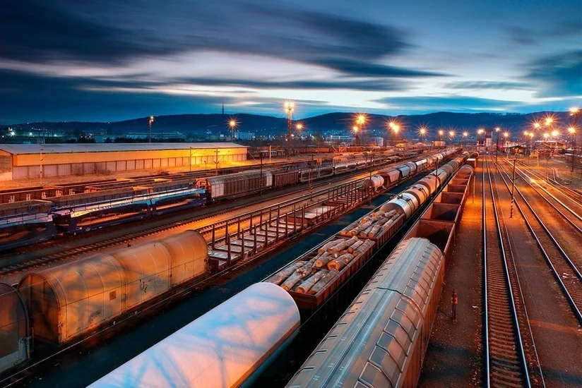 Dünyada baş verən son proseslər Azərbaycanı Avrasiyada əsas tranzit ölkəyə çevirib