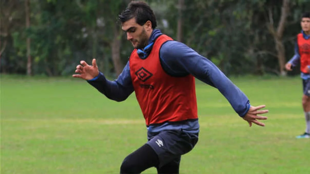 Zira transfers former player of Parma