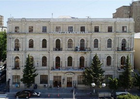 ADDA-ya yeni tədris ili üzrə tələbə qəbulunun nəticələri məlum olub