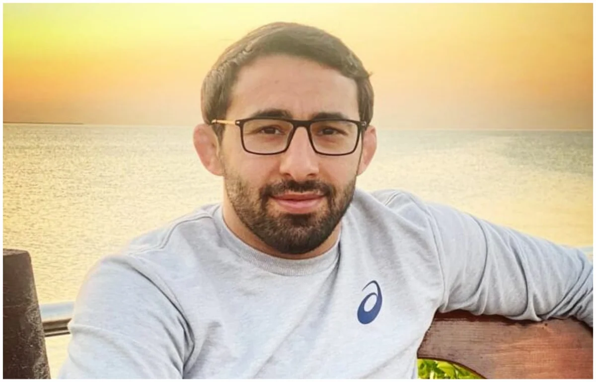 Millinin məşqçisi Azərbaycan çempionatının nəticələrini dəyərləndirib