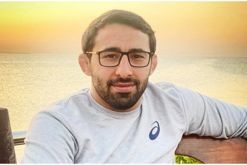 Millinin məşqçisi Azərbaycan çempionatının nəticələrini dəyərləndirib