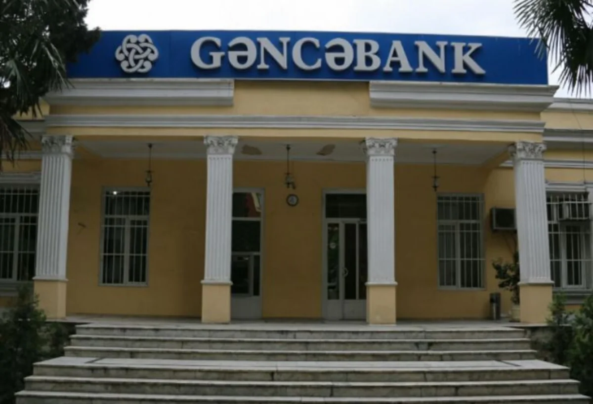 “Gəncə Bank”ın təminatsız kreditorlarının tələblərinin ödənilməsinə başlanılacaq