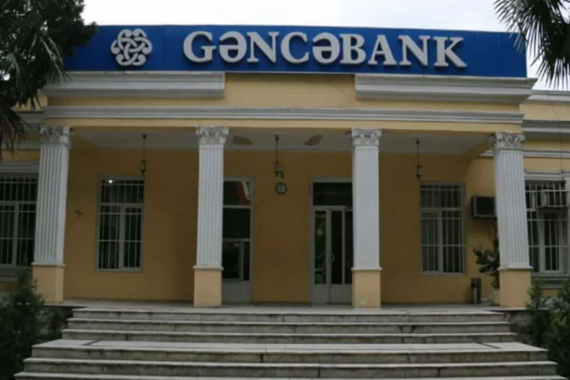 “Gəncə Bank”ın təminatsız kreditorlarının tələblərinin ödənilməsinə başlanılacaq