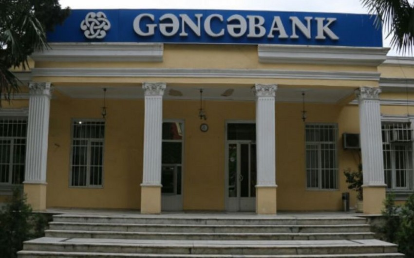“Gəncə Bank”ın təminatsız kreditorlarının tələblərinin ödənilməsinə başlanılacaq