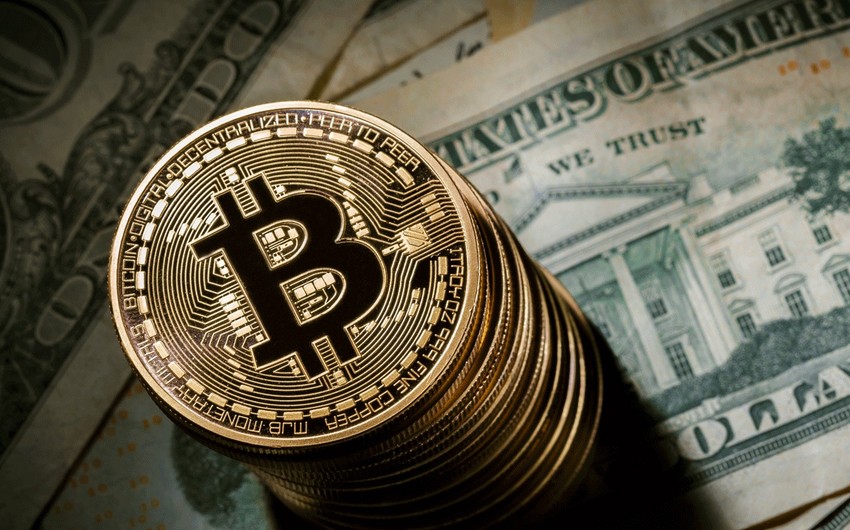 Bitcoini 2018-ci ildə nə gözləyir? Köpük partlayacaqmı? - TƏHLİL
