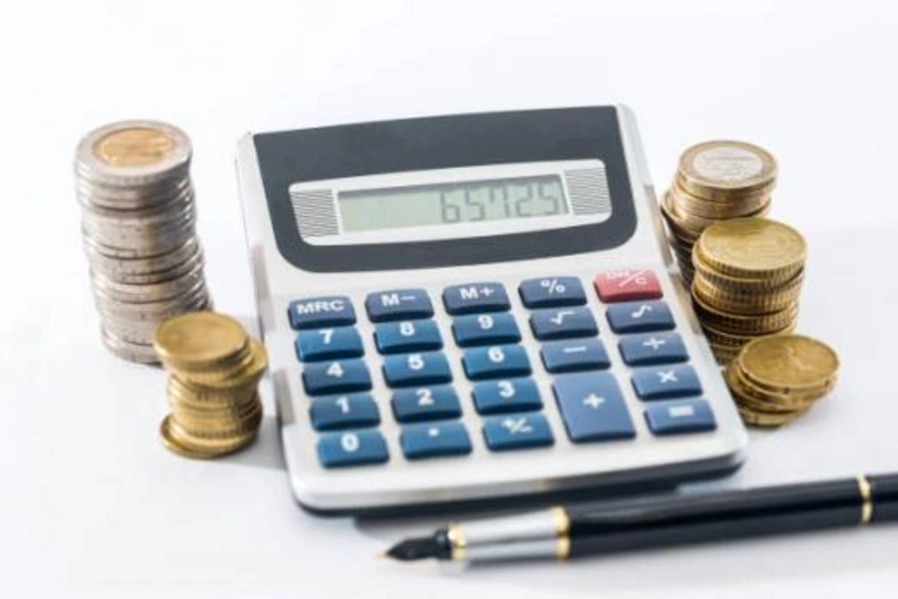 Riskli vergi ödəyiciləri ilə bağlı təkliflər müzakirə olunub