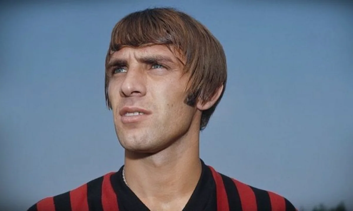 Futbol üzrə Avropa Çempionatının qalibi vəfat etdi - FOTO