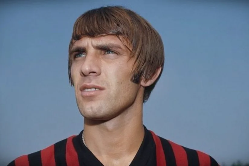 Скончался чемпион Европы по футболу - ФОТО