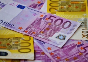 EU Comission proposes 80 billion euros coronavirus support 