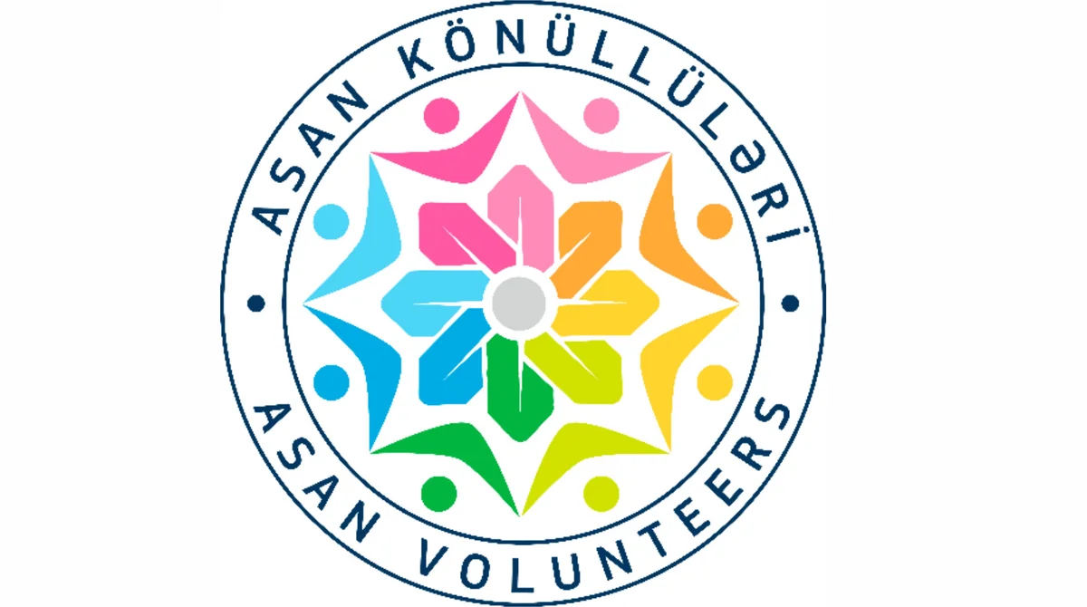 “ASAN Könüllüləri” Təşkilatı yeni aksiyaya başlayıb