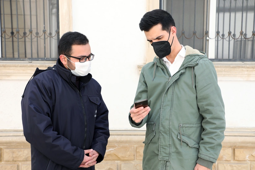 “Azəriqaz” abonentlərə SMS bildirişlərin göndərilməsinə başlayıb