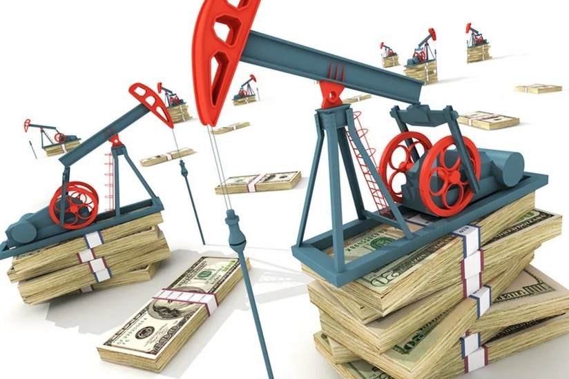 Azərbaycan nefti cüzi bahalaşıb