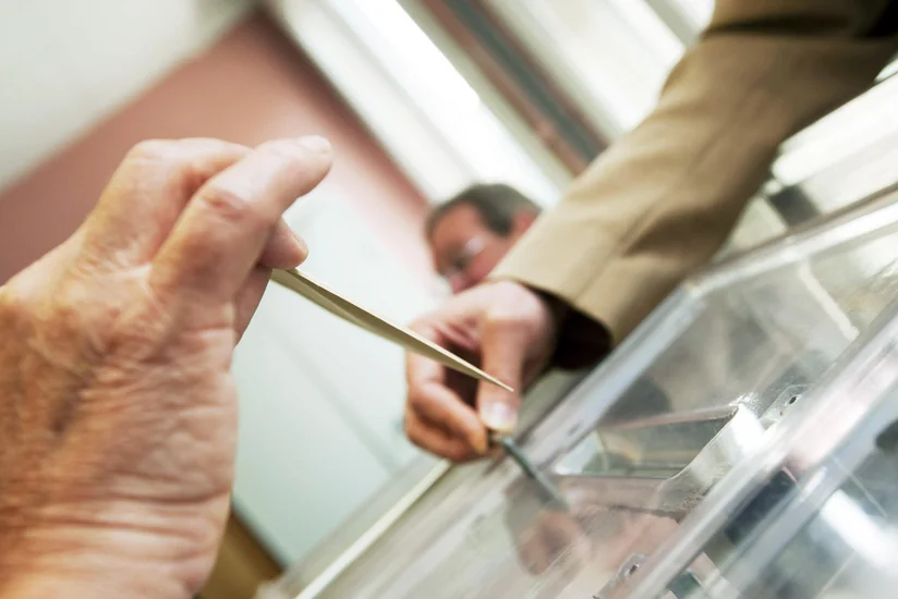 Media: Amount of electoral bribes reaches 100 USD in Armenia