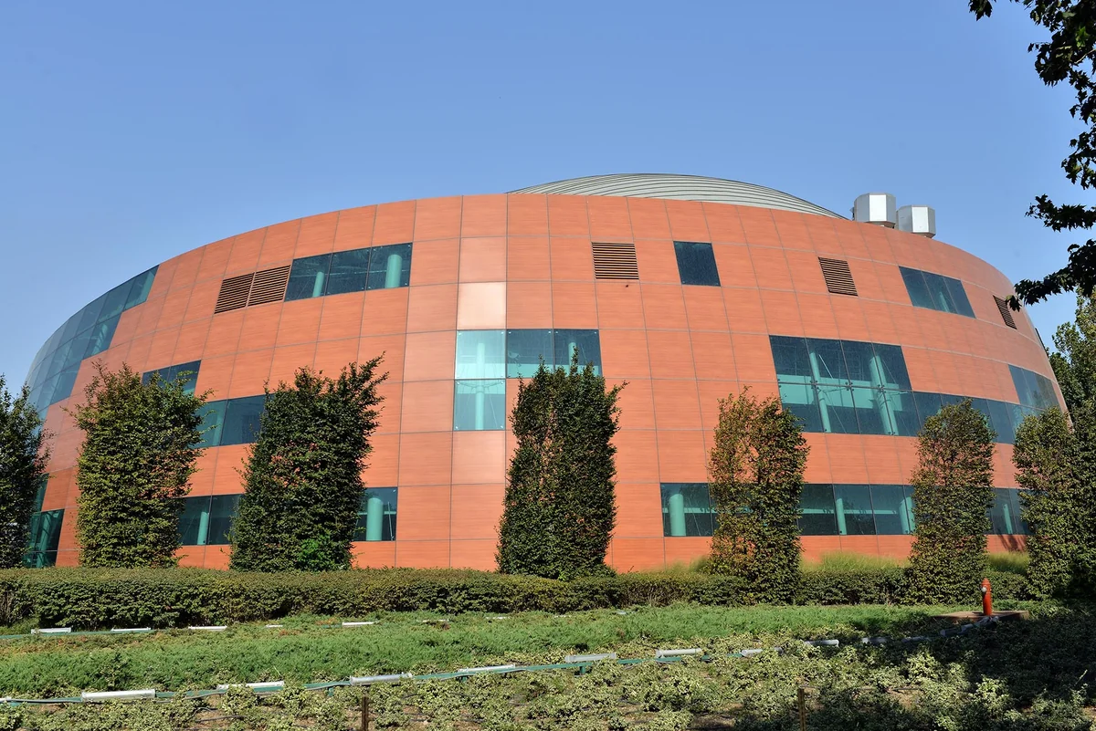 Bakıda VII Şairlər Günü keçirilib