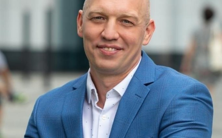 Ekspert: “Mövcud böhran Azərbaycanla Rusiyanı daha da yaxınlaşdırdı” - MÜSAHİBƏ