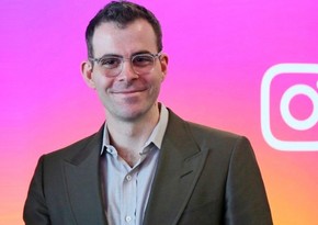 Глава Instagram впервые даст показания в Конгрессе США