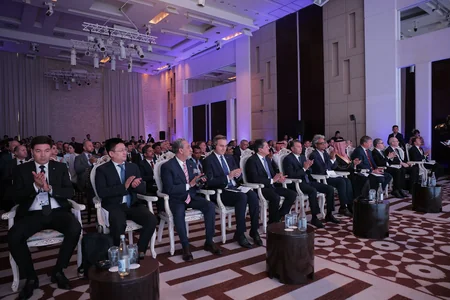 Azərbaycan və Tacikistan tekstil sektorunda yeni sənəd imzalayıb