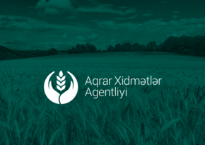 Aqrar Xidmətlər Agentliyi yenə cərimələndi