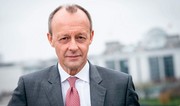Канцлер ФРГ: Новый пакет санкций против РФ готов и будет принят 20 мая
